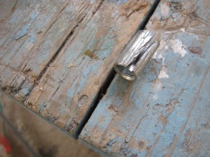 IMG_4151.JPG