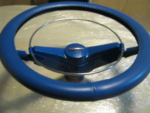 IMG_4154[1].JPG