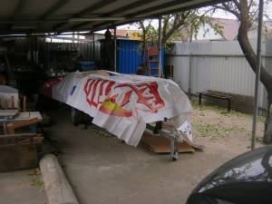 IMG_4165[1].JPG