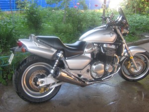 IMG_1438.JPG