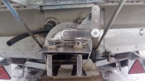 20200202_134141.jpg (2.73 MIB) Просмотров: 7601 20200202_134141.jpg