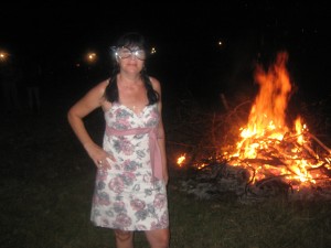 IMG_1986.JPG