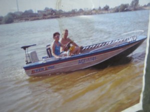 IMG_4192[1].JPG