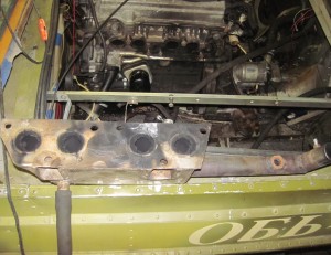 IMG_57644.jpg (245.99 KIB) Просмотров: 12969 IMG_57644.jpg