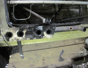 IMG_57677.jpg (236.93 KIB) Просмотров: 12973 IMG_57677.jpg