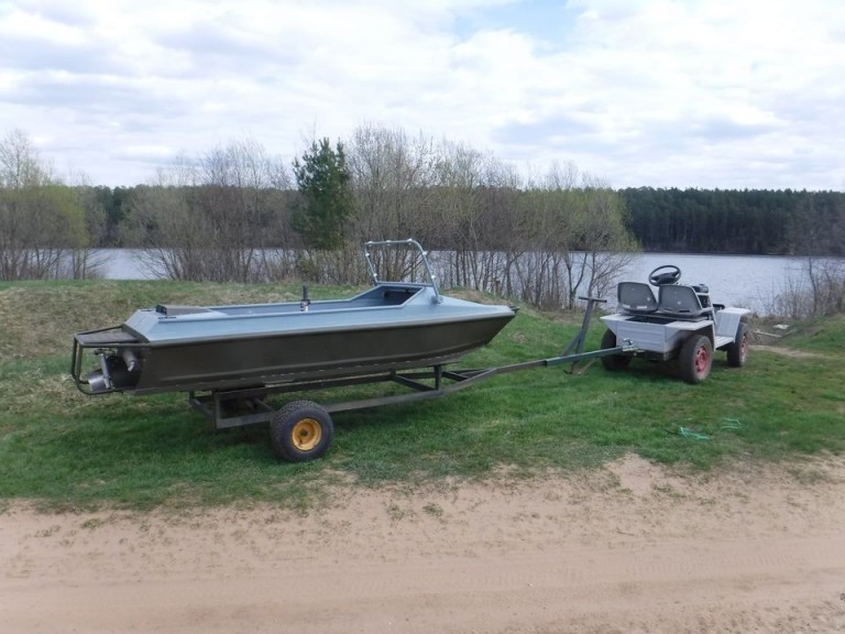 280394179_3140968386121443_6207659808571808019_n.jpg (99.52 KIB) Просмотров: 3095 280394179_3140968386121443_6207659808571808019_n.jpg