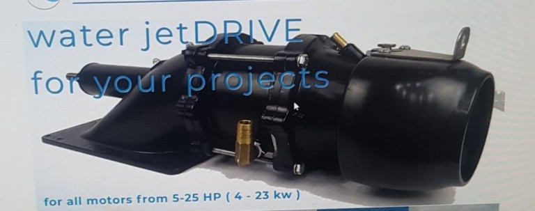 280114553_10160469062562697_6978724830359260396_n.jpg (35.34 KIB) Просмотров: 3667 280114553_10160469062562697_6978724830359260396_n.jpg