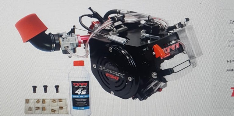 280034119_10160469062882697_5167735072157758499_n.jpg (72.28 KIB) Просмотров: 3783 280034119_10160469062882697_5167735072157758499_n.jpg