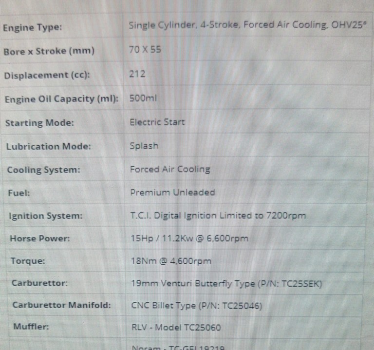 279233457_10160469063452697_8231683104810858500_n.jpg (232.34 KIB) Просмотров: 3711 279233457_10160469063452697_8231683104810858500_n.jpg