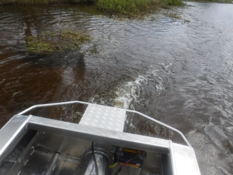 011.JPG (3.69 MIB) Просмотров: 16279 011.JPG