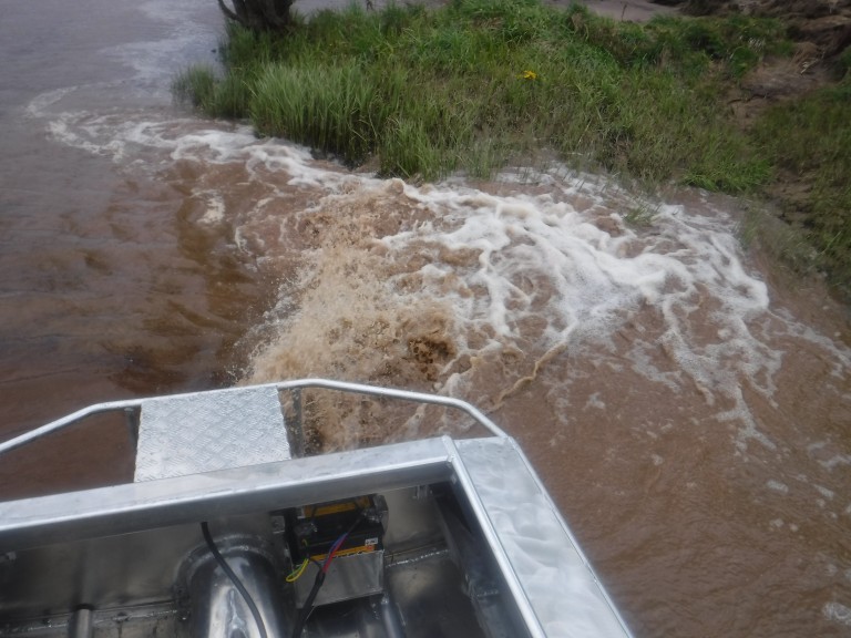 052.JPG (3.75 MIB) Просмотров: 15527 052.JPG