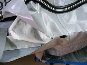 DSCF4725.JPG