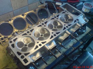 Головка блока после.JPG (100.92 KIB) Просмотров: 24334 Головка блока после.JPG