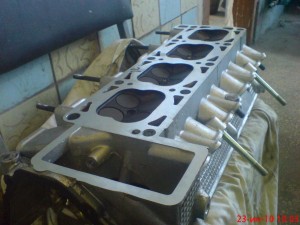 Головка блока до.JPG (79.89 KIB) Просмотров: 23824 Головка блока до.JPG