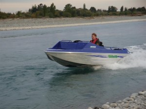 New Scud 032 (Medium).jpg (93.98 KIB) Просмотров: 10606 New Scud 032 (Medium).jpg