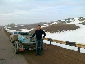 09042011122.jpg упр.jpg
