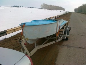 09042011124.jpg гол.jpg