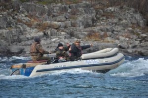 DSC_1105.jpg