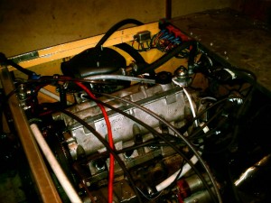 PICT0006.JPG (212.28 KIB) Просмотров: 7191 PICT0006.JPG