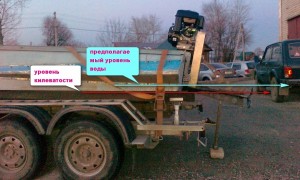 Копия 27042011134.jpg
