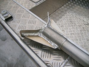 DSCF5917.JPG (110.84 KIB) Просмотров: 4792 DSCF5917.JPG