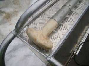 DSCF5916.JPG (108.36 KIB) Просмотров: 4795 DSCF5916.JPG