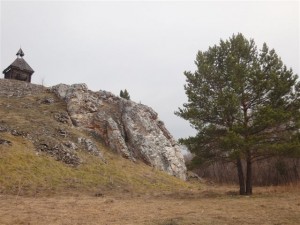 DSC00603.JPG