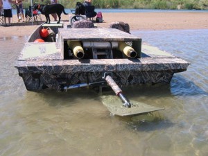 5a0588d11a9d.jpg (67.46 KIB) Просмотров: 4987 5a0588d11a9d.jpg