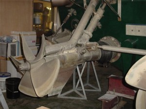 acfaae54a321.jpg (59.97 KIB) Просмотров: 4982 acfaae54a321.jpg