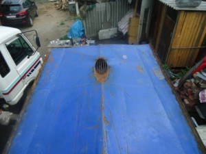 DSC01258.JPG (60.43 KIB) Просмотров: 6479 DSC01258.JPG