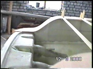 PDVD_003.jpg