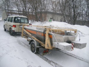 DSCF5019.JPG (116.31 KIB) Просмотров: 13408 DSCF5019.JPG