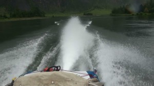 20110722114448(1).jpg (120.19 KIB) Просмотров: 7947 20110722114448(1).jpg