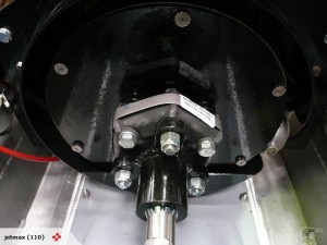 113937117_full.jpg