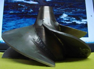 Н215П.jpg