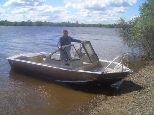 CIMG4958.jpg (102.51 KIB) Просмотров: 7910 CIMG4958.jpg