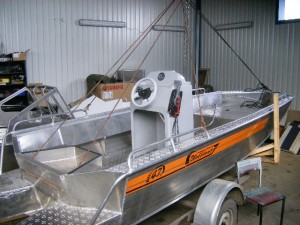 DSCF5011.JPG