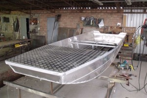 DSCF0155.jpg (64.18 KIB) Просмотров: 9864 DSCF0155.jpg