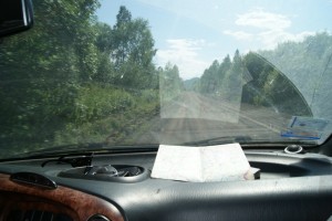 10.jpg (189.39 KIB) Просмотров: 7708 10.jpg