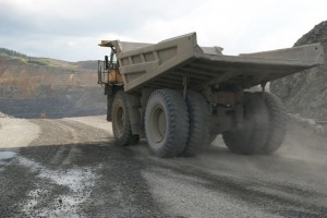 11.jpg (173.47 KIB) Просмотров: 7708 11.jpg