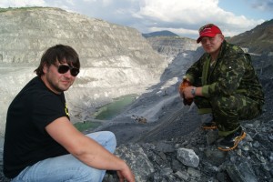 11.jpg (215.12 KIB) Просмотров: 7708 11.jpg