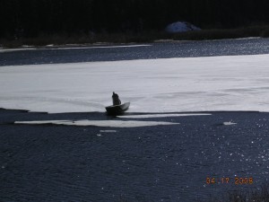 DSCN0798.JPG
