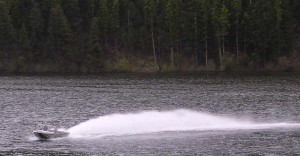 DSCN2319.JPG