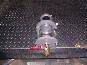 DSCN2420.jpg