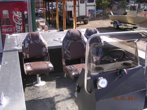 DSCN2756.jpg