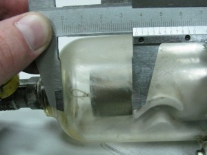 IMG_1622_1.JPG