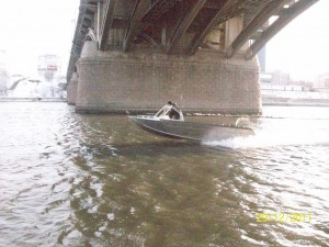 101_5631.JPG (156.15 KIB) Просмотров: 10687 101_5631.JPG