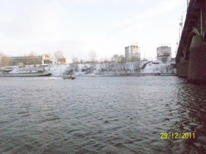 101_5630.JPG (142.6 KIB) Просмотров: 10687 101_5630.JPG