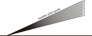 pitch.jpg