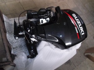 DSCF1003.jpg